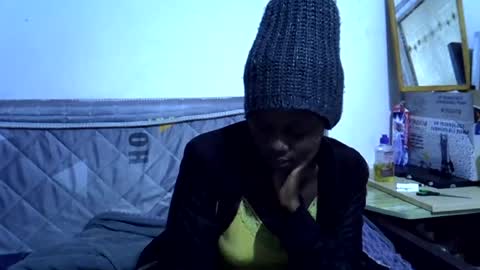 sexybeiby1 online show from 07-01-26, 05:20