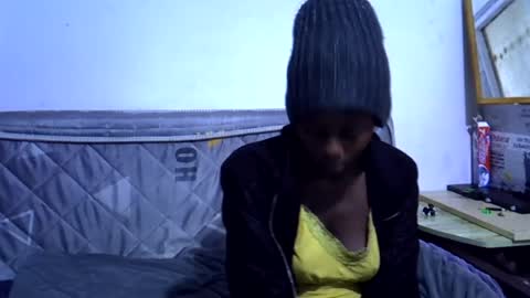 sexybeiby1 online show from 07-03-26, 05:52