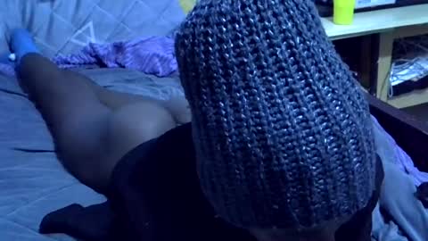 sexybeiby1 online show from 07-11-26, 02:42
