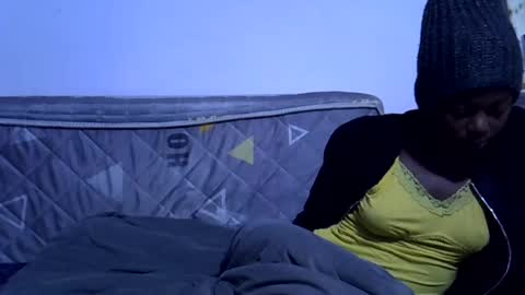 sexybeiby1 online show from 07-12-26, 02:46