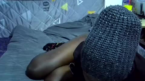 sexybeiby1 online show from 07-13-26, 03:37