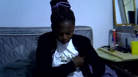 sexybeiby1 online show from 07-18-26, 01:32