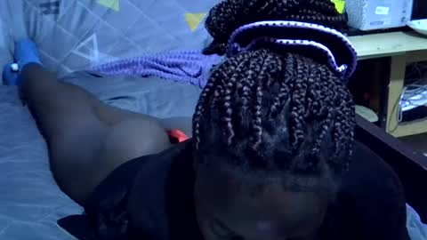 sexybeiby1 online show from 07-18-26, 01:37
