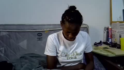 sexybeiby1 online show from 07-20-26, 10:50