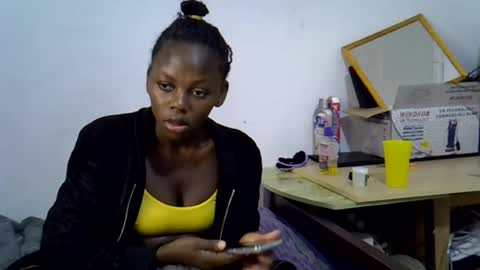 sexybeiby1 online show from 07-21-26, 11:12