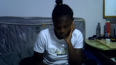 sexybeiby1 online show from 07-25-26, 03:42