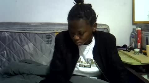 sexybeiby1 online show from 07-26-26, 04:42