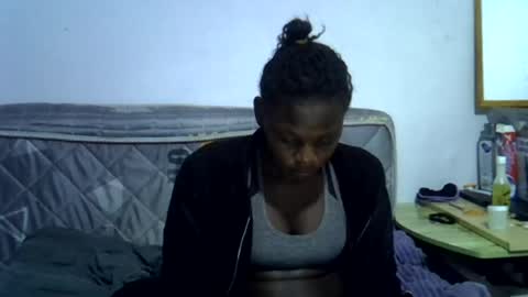 sexybeiby1 online show from 07-28-26, 12:29