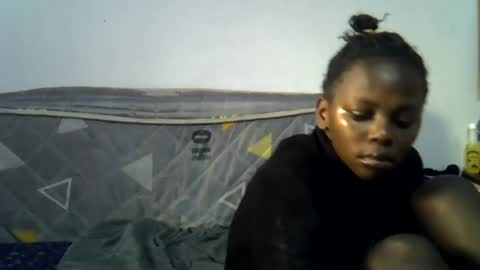 sexybeiby1 online show from 07-28-26, 01:10