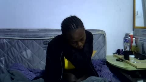 sexybeiby1 online show from 08-01-26, 01:16