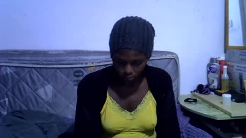 sexybeiby1 online show from 08-03-26, 01:48