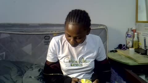 sexybeiby1 online show from 08-04-26, 12:19