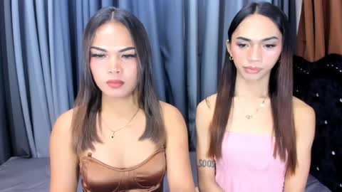 sexybella4uxxx online show from 05-17-26, 06:37
