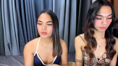sexybella4uxxx online show from 05-25-26, 09:10