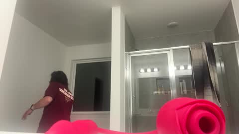 Sexybexley online show from 03-15-26, 04:40