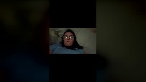 Sexybexley online show from 03-16-26, 04:18