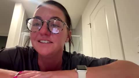 Sexybexley online show from 03-30-26, 02:45