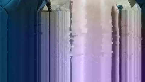 Snapshot of sexybibottom226922 chatting on 03-01-25, 11:17 sexybibottom226922 online show from 03-01-25, 11:17