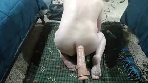 Snapshot of sexybibottom226922 chatting on 12-21-25, 05:47 sexybibottom226922 online show from 12-21-25, 05:47