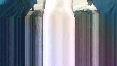 Snapshot of sexybibottom226922 chatting on 01-10-26, 07:54 sexybibottom226922 online show from 01-10-26, 07:54