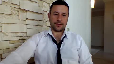 david online show from 04-18-26, 12:31