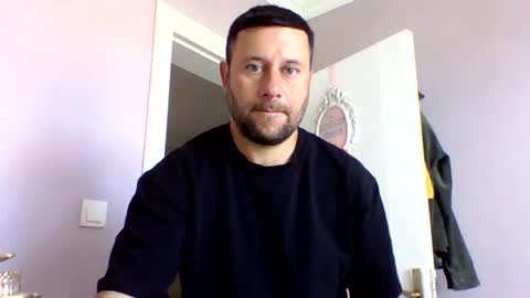 david online show from 05-29-26, 11:41