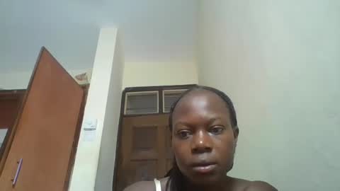 Snapshot of sexybilha483 chatting on 02-03-25, 04:25 Sexybilha483 online show from 02-03-25, 04:25