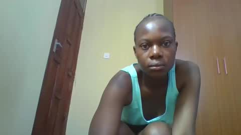 Snapshot of sexybilha483 chatting on 02-12-25, 07:34 Sexybilha483 online show from 02-12-25, 07:34