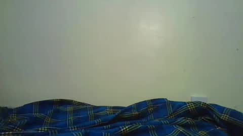 Snapshot of sexybilha483 chatting on 02-27-25, 05:24 Sexybilha483 online show from 02-27-25, 05:24