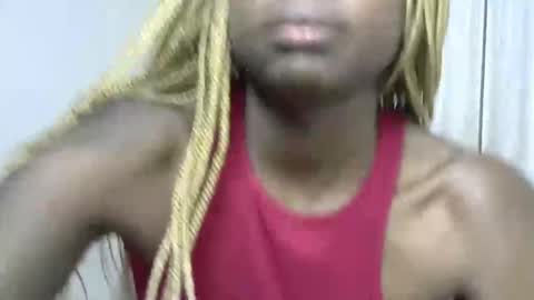 Sexybilha483 online show from 11-03-25, 05:20