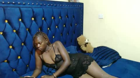 Sexybilha483 online show from 03-14-26, 12:28