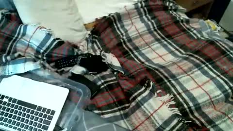 sexybiman74 online show from 01-31-26, 10:52