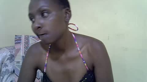 sexybitch600 online show from 03-11-25, 07:04