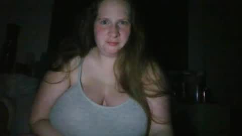 Etowngirl14 online show from 02-10-25, 04:08