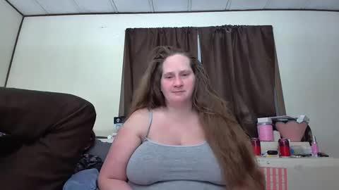 Etowngirl14 online show from 02-16-25, 03:04