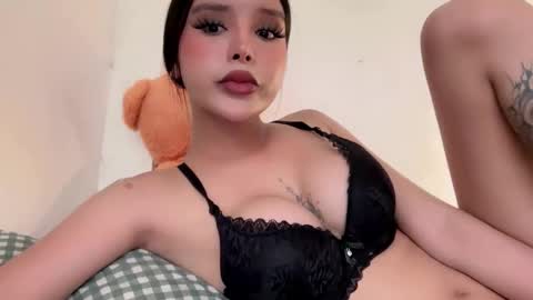 Seraphina Blaze online show from 10-02-25, 06:09