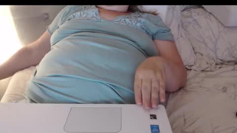 Sexyblonde4u58 online show from 10-16-25, 04:30