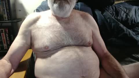 Snapshot of sexyblueyes54 chatting on 12-07-24, 03:04 sexyblueyes54 online show from 12-07-24, 03:04