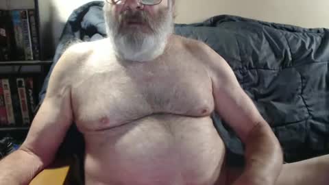 Snapshot of sexyblueyes54 chatting on 12-26-24, 10:26 sexyblueyes54 online show from 12-26-24, 10:26