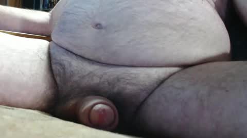 Snapshot of sexyblueyes54 chatting on 12-26-24, 02:05 sexyblueyes54 online show from 12-26-24, 02:05