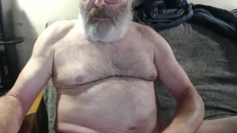 Snapshot of sexyblueyes54 chatting on 01-12-25, 02:19 sexyblueyes54 online show from 01-12-25, 02:19