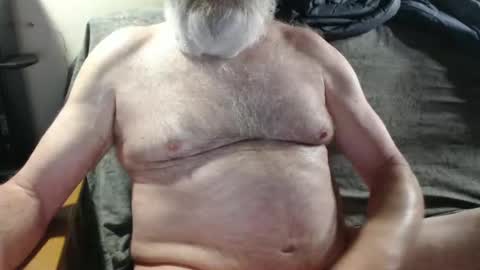 Snapshot of sexyblueyes54 chatting on 01-12-25, 10:22 sexyblueyes54 online show from 01-12-25, 10:22