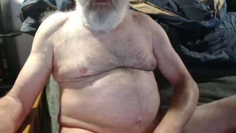 Snapshot of sexyblueyes54 chatting on 01-15-25, 11:32 sexyblueyes54 online show from 01-15-25, 11:32