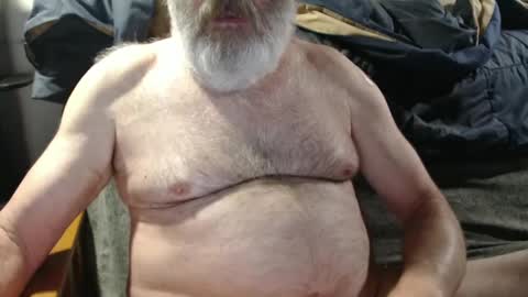 Snapshot of sexyblueyes54 chatting on 01-15-25, 09:51 sexyblueyes54 online show from 01-15-25, 09:51