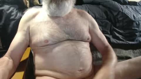 Snapshot of sexyblueyes54 chatting on 01-29-25, 09:01 sexyblueyes54 online show from 01-29-25, 09:01