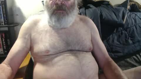 Snapshot of sexyblueyes54 chatting on 02-01-25, 01:09 sexyblueyes54 online show from 02-01-25, 01:09