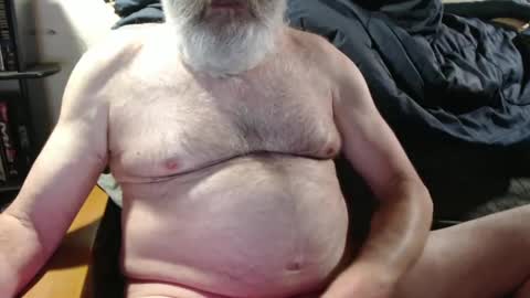 Snapshot of sexyblueyes54 chatting on 02-06-25, 12:22 sexyblueyes54 online show from 02-06-25, 12:22