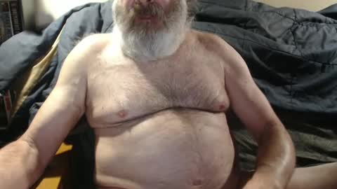 Snapshot of sexyblueyes54 chatting on 02-15-25, 05:09 sexyblueyes54 online show from 02-15-25, 05:09