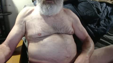 Snapshot of sexyblueyes54 chatting on 02-22-25, 04:51 sexyblueyes54 online show from 02-22-25, 04:51