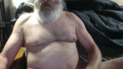 Snapshot of sexyblueyes54 chatting on 02-23-25, 01:10 sexyblueyes54 online show from 02-23-25, 01:10